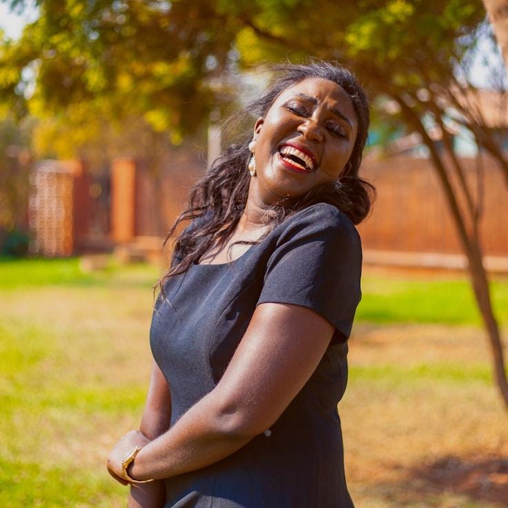 Prithvi Khandelwal, Client Relations Director, discussing corporate gifting strategy with business clients