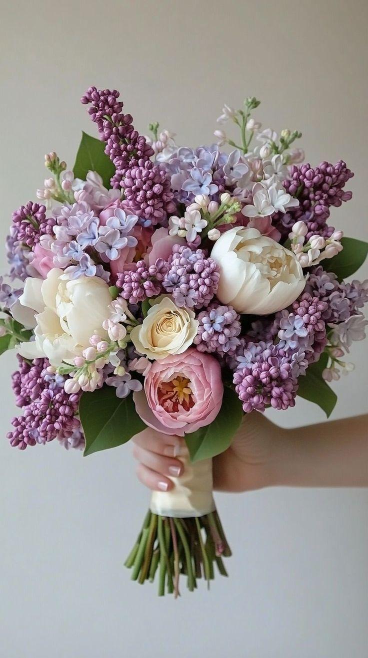 Professional floral arrangement in modern corporate setting